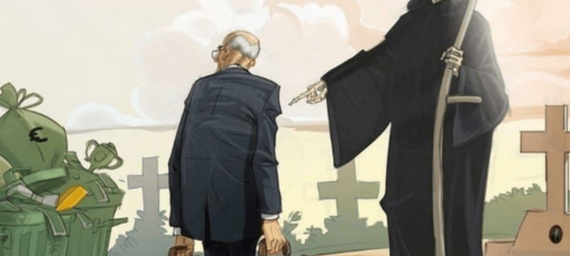 blizko ne kladi Значение поговорки Близко не клади – вора в грех не вводи