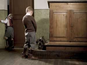 pakostlivyy Значение поговорки 'Пакостливый, но трусливый'