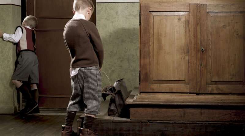 pakostlivyy Значение поговорки 'Пакостливый, но трусливый'