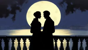 687051f03d8011ef9d2e9e98825e3df7 Обзор на книгу "Идиот" Достоевский Ф. М.