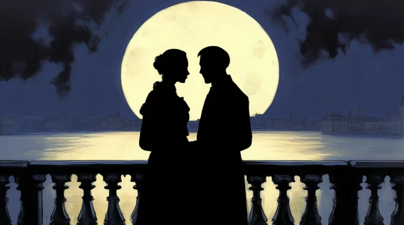 Обзор на книгу "Идиот" Достоевский Ф. М.