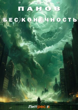 70804180 Ищите книгу (Бес)конечность автора Вадим Панов для чтения книги онлайн на сайте about.datum-s.ru? Тогда читайте или скачивайте книгу в форматах FB2, TXT, PDF, EPUB.