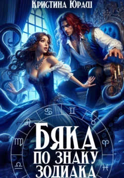 70871024 6 Ищите книгу Бяка по знаку зодиака автора Кристина Юрьевна Юраш для чтения книги онлайн на сайте about.datum-s.ru? Тогда читайте или скачивайте книгу в форматах FB2, TXT, PDF, EPUB.