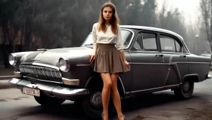 e0b4ee2b3d7d11ef9d2e9e98825e3df7 Обзор серии книг "Ревизор: возвращение в СССР" Сержа Винтеркея